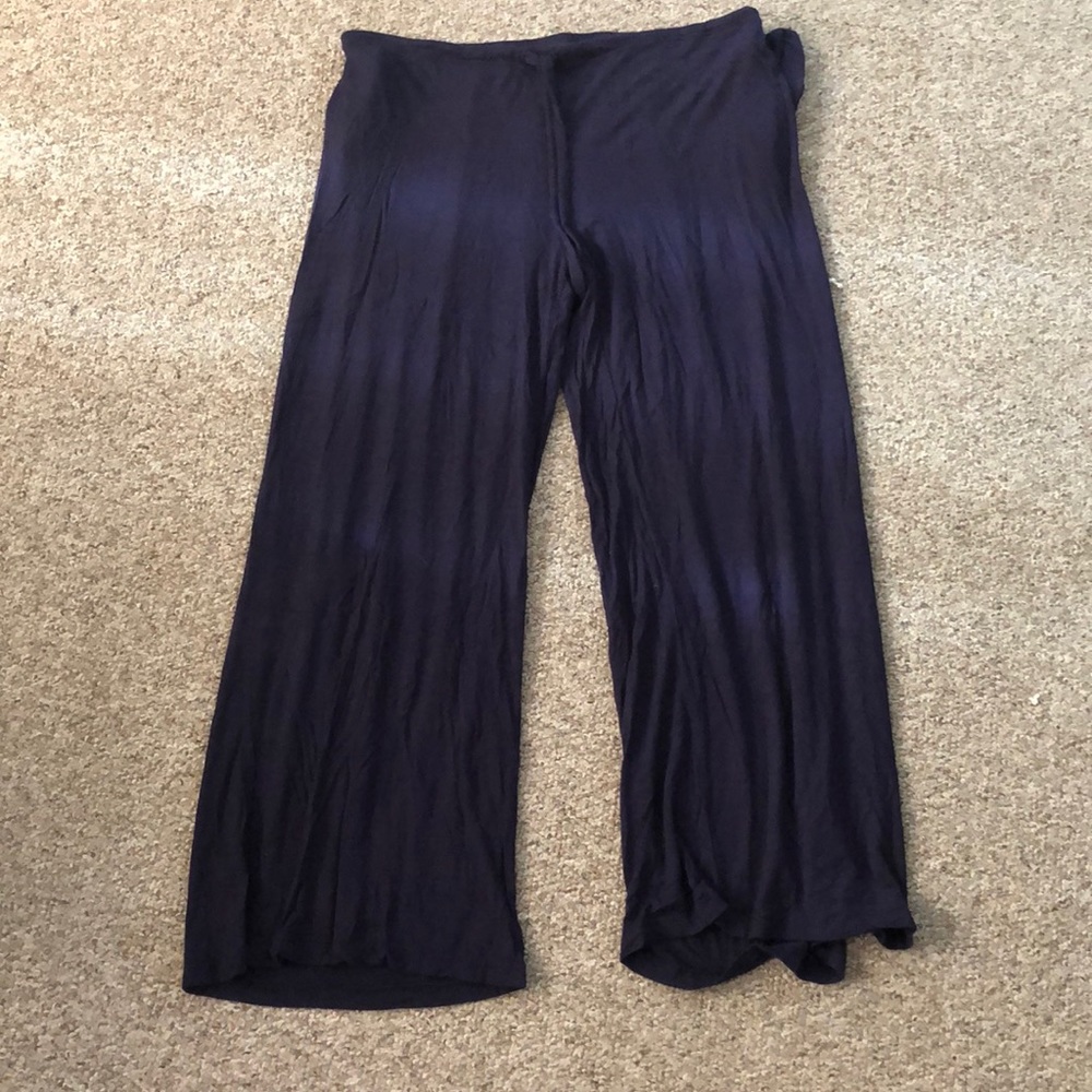 Agnes & Dora country road pant